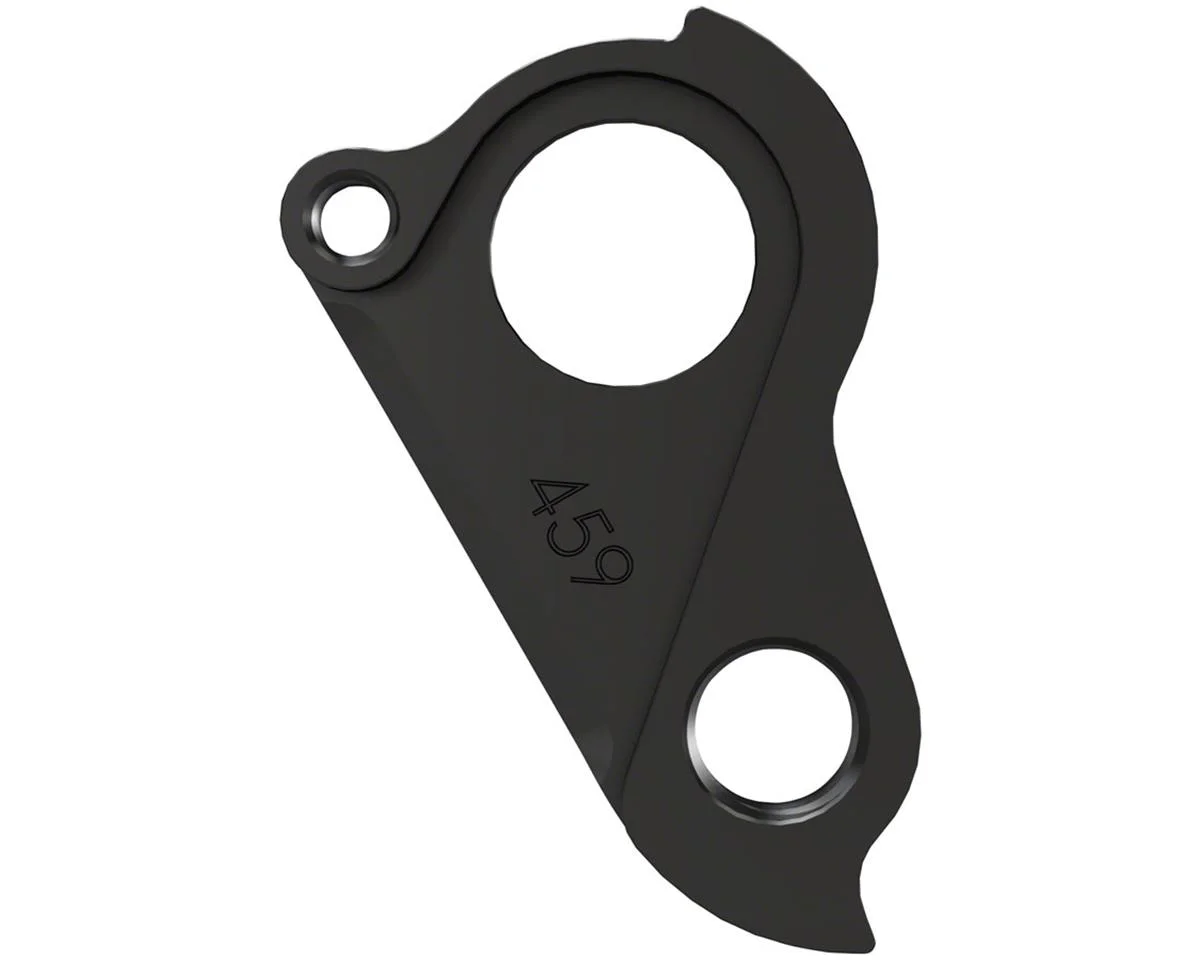 Wheels Manufacturing Derailleur Hanger 459 - view 2